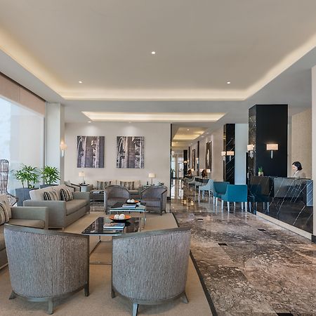 Hotel Seda Atria Iloilo Zewnętrze zdjęcie