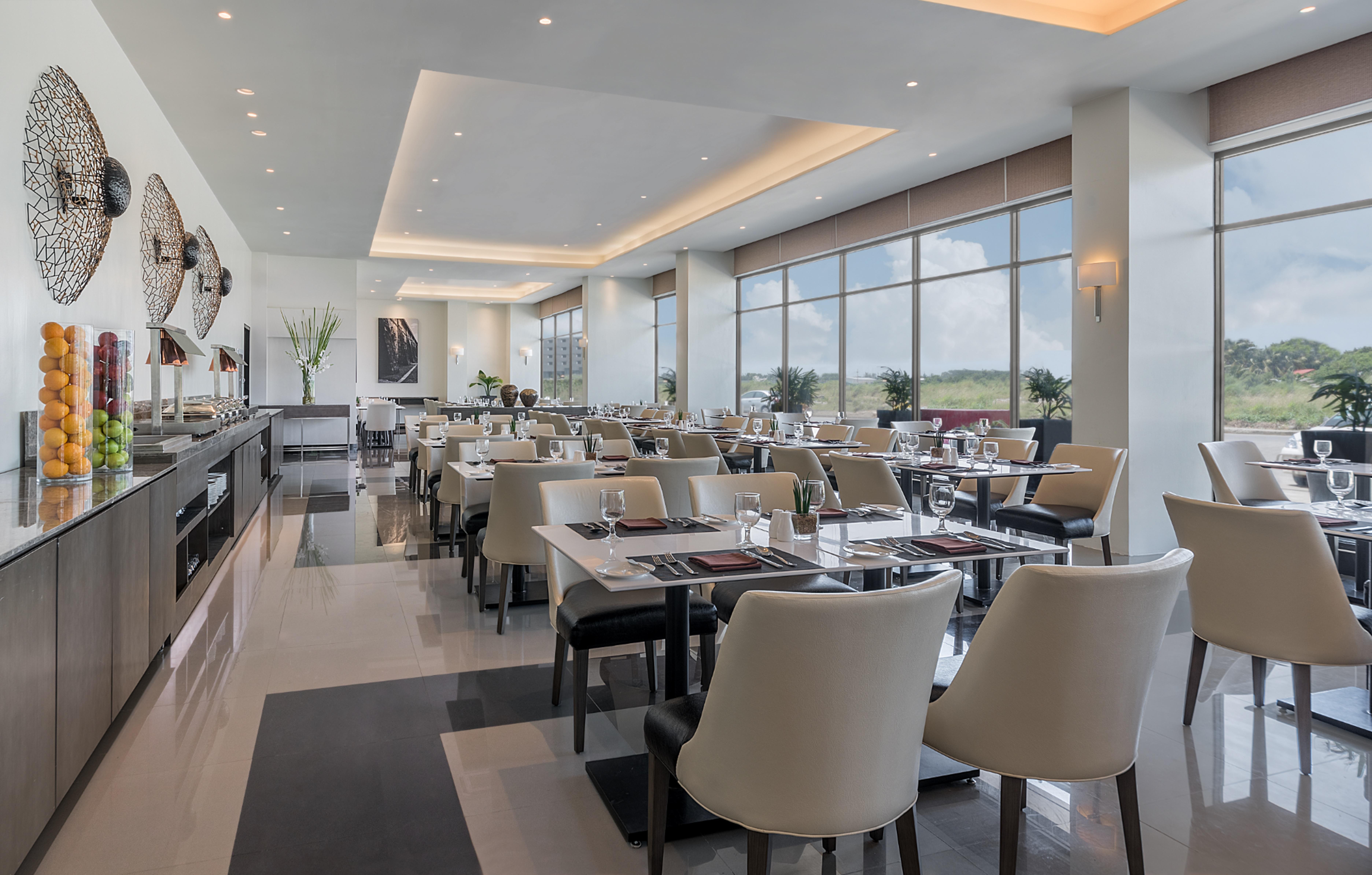 Hotel Seda Atria Iloilo Zewnętrze zdjęcie