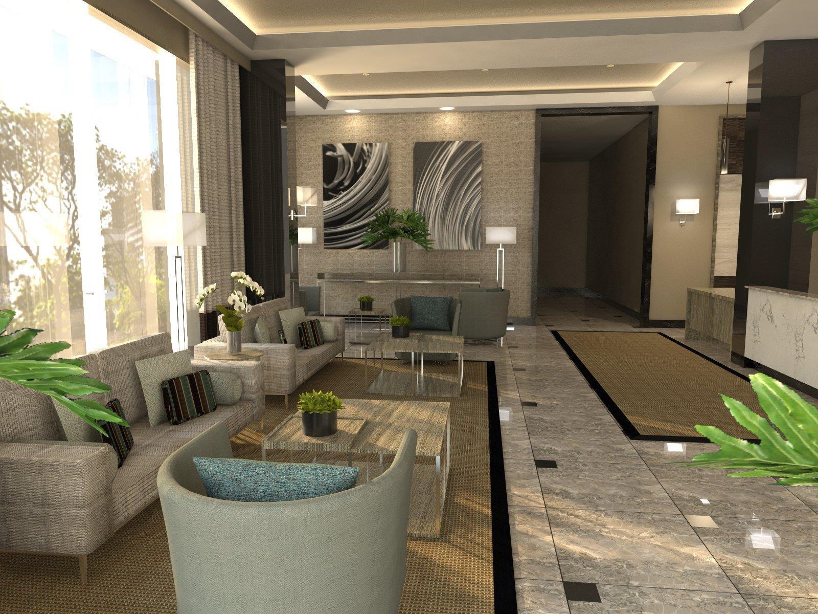 Hotel Seda Atria Iloilo Zewnętrze zdjęcie