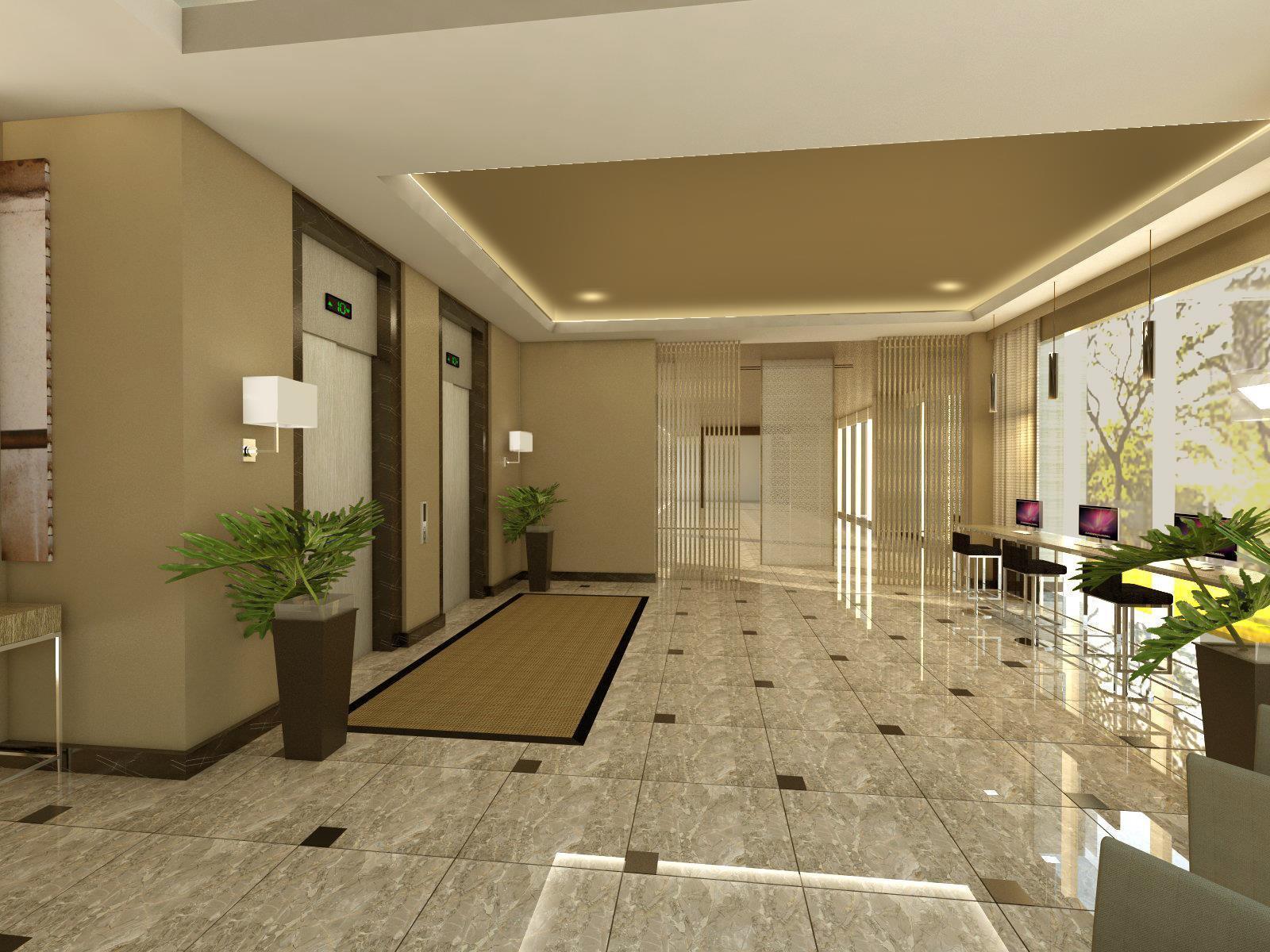 Hotel Seda Atria Iloilo Zewnętrze zdjęcie