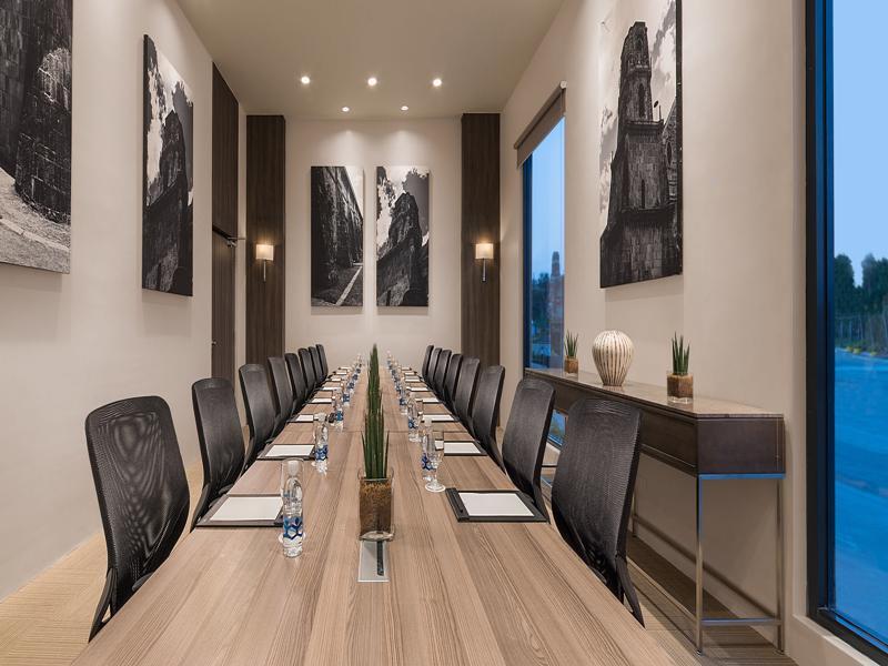 Hotel Seda Atria Iloilo Zewnętrze zdjęcie